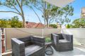 Property photo of 26/3 Ocean Street North Bondi NSW 2026