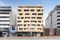 Property photo of 306/881 Dandenong Road Malvern East VIC 3145