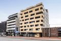 Property photo of 306/881 Dandenong Road Malvern East VIC 3145