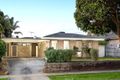 Property photo of 21 Murray Road Dandenong North VIC 3175