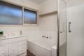 Property photo of 21 Murray Road Dandenong North VIC 3175