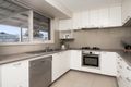 Property photo of 21 Murray Road Dandenong North VIC 3175