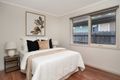Property photo of 21 Murray Road Dandenong North VIC 3175
