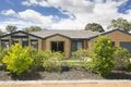 Property photo of 176 Halloran Drive Jerrabomberra NSW 2619