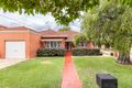 Property photo of 74 Federal Street Tuart Hill WA 6060