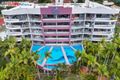 Property photo of 14/386 Esplanade Torquay QLD 4655