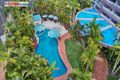 Property photo of 14/386 Esplanade Torquay QLD 4655