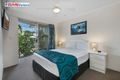 Property photo of 14/386 Esplanade Torquay QLD 4655
