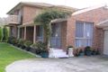 Property photo of 12 Ellsa Close Keysborough VIC 3173