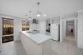 Property photo of 7 Albana Grove Pearsall WA 6065