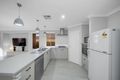 Property photo of 7 Albana Grove Pearsall WA 6065
