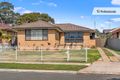 Property photo of 9 Grose Avenue Lurnea NSW 2170