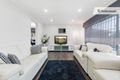 Property photo of 9 Grose Avenue Lurnea NSW 2170