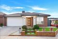 Property photo of 53 Locust Circuit Tarneit VIC 3029