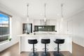 Property photo of 53 Locust Circuit Tarneit VIC 3029