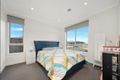 Property photo of 53 Locust Circuit Tarneit VIC 3029