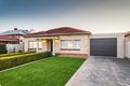 Property photo of 30 Glyde Street Albert Park SA 5014