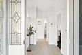Property photo of 30 Glyde Street Albert Park SA 5014