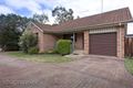 Property photo of 2/43-45 Brougham Street Emu Plains NSW 2750
