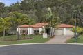 Property photo of 20 Bedford Crescent Mudgeeraba QLD 4213