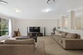 Property photo of 20 Bedford Crescent Mudgeeraba QLD 4213