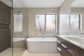 Property photo of 20 Bedford Crescent Mudgeeraba QLD 4213