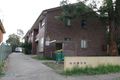 Property photo of 11/10 Kurrajong Street Cabramatta NSW 2166