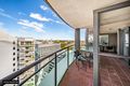 Property photo of 2605/148 Elizabeth Street Sydney NSW 2000