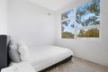 Property photo of 26/3 Ocean Street North Bondi NSW 2026
