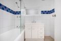 Property photo of 26/3 Ocean Street North Bondi NSW 2026