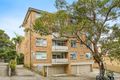 Property photo of 26/3 Ocean Street North Bondi NSW 2026