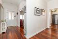 Property photo of 74 Federal Street Tuart Hill WA 6060