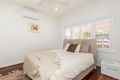 Property photo of 74 Federal Street Tuart Hill WA 6060