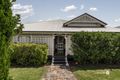 Property photo of 45 Upper Cairns Terrace Paddington QLD 4064