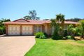 Property photo of 15 Robinia Way Worrigee NSW 2540