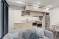 Property photo of 306/881 Dandenong Road Malvern East VIC 3145