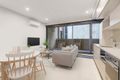 Property photo of 306/881 Dandenong Road Malvern East VIC 3145