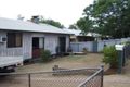 Property photo of 10 Wau Road Darra QLD 4076