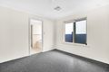 Property photo of 2A Gawler Avenue West Hindmarsh SA 5007