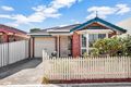 Property photo of 2A Gawler Avenue West Hindmarsh SA 5007
