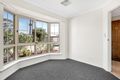 Property photo of 2A Gawler Avenue West Hindmarsh SA 5007