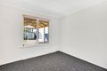 Property photo of 2A Gawler Avenue West Hindmarsh SA 5007