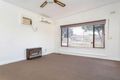 Property photo of 31 Minerva Crescent Croydon Park SA 5008