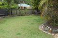 Property photo of 21 Richardson Street Pacific Paradise QLD 4564