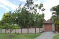 Property photo of 21 Richardson Street Pacific Paradise QLD 4564