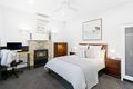 Property photo of 30 Glyde Street Albert Park SA 5014