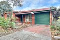 Property photo of 10A Tudor Court Heathmont VIC 3135