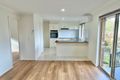 Property photo of 10A Tudor Court Heathmont VIC 3135