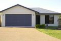 Property photo of 17 Bamboo Crescent Mount Louisa QLD 4814