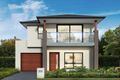 Property photo of 1025 Camden Valley Way Catherine Field NSW 2557